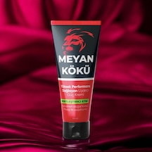 Hintohu Meyan Kökü Erkeklere Özel Yüksek Farkındalık 50 Ml Hızlı