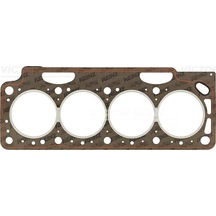VICTOR REINZ 61-31210-10 Silindir Kapak Contasi 1.75Mm ( 1 Delik ) ( Renault : R19d / Clio / Express 1.9D F8q ) 7700107818 613121010 (WK632739)