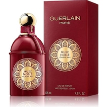 Guerlain Musc Noble Unisex Parfüm EDP 125 ML