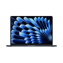 Apple MacBook Air MDHG4TU/A M5 24 GB 1 TB SSD 13.6" macOS Dizüstü Bilgisayar