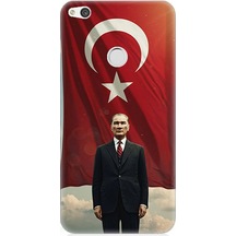 Çok Renkli