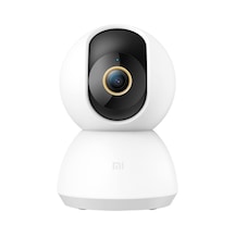 Smart Camera C300