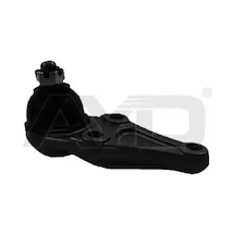 Rotil - Fiat Fullback - Ayd-9208372