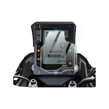 Yamaha 2019-2023 Tenere 700 T700 Gösterge Ipg Proactive Koruma