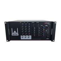 Tepesound ÇAĞRI-800 Amfi