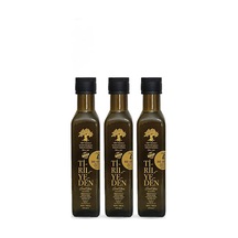 Anne Bebek Serisi 250 Ml -3'lü Ekonomi Paketi