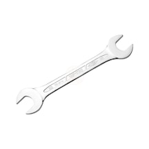 Vip-tec Çatal İki Ağız Anahtar 19x22 Mm - Vt1101922