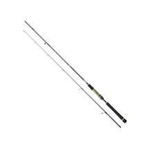 Daiwa Crosscast Df 2.44m 7-28gr 2p Spin Kamışı