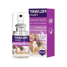 Felıway Classic 20 Ml Kediler Için Sakinleştirici Sprey