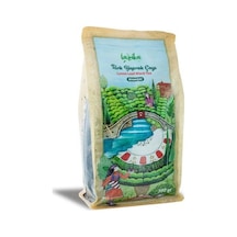 Türk Yaprak Siyah Çay 150 Gr