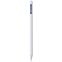 Dux Ducis SP-03 Kablosuz Şarjlı Stylus Pen iPad Uyumlu Tablet Dokunmatik Kalem