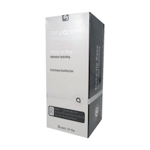 Mineaderm Make-Up Base Intensive Hydrating 30 ML