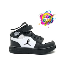 Cool Haykat-uzun Tpu Ortopedik Çocuk Spor Ayakkabı Çok Renkli Cool Haykat-uzun Tpu Ortopedik Çocuk Spor Ayakkabı Çok Renkli
