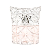 Issey Miyake Lumiere Dıssey Edp 50 Ml 3423222132019 Diğer