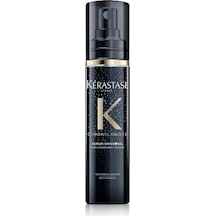 Kerastase Chronologiste Universel Serum 40 ML