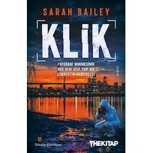 Klik - Aıaı-894509