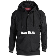 Bad Bear 19.02.13.009-c01 Hurricane Erkek Rüzgarlık 001