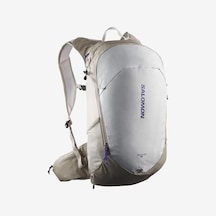 Salomon Trailblazer 20 Unisex Sırt Çantası-28502 Açık Kahverengi