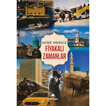 Fiyakalı Zamanlar