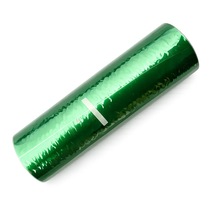 Carat Far Stop Folyosu 10mx30cm Koyu Yeşil