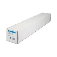 Hp Colorfast Adhesive Vinyl. 2 Pack C0F08A