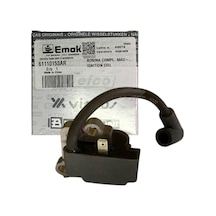 Oleomac Elektronik Bobin 453bp,753t-755 Efco 8530-8550-8535 Dijital