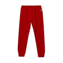 Unıted Colors Of Benetton Çocuk Eşofman Altı