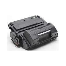 Ofispc Hp Q1339a Uyumlu Toner  4300
