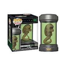 Funko Pop Figür Alien Chestburster Sfx 66 Chestburster 1988 Işıklı