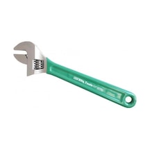 Mey İthalat Elta 0601 Kurbağacık Anahtar 10'' 28 Mm