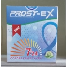 Prost-Ex Karışık Bitki Süzen Poşet Çay 3 x 60'lı