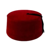 Osmanlı Fesi Çocuk