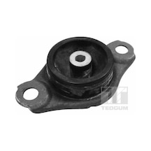 Motor Takozu - Fiat 500, Panda - Rapro-52163a