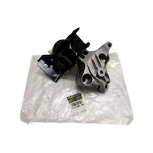 MAIS 113758078R MOTOR TAKOZU SAG UST SYMBOL-DOKKER-LOGAN II-SANDE
