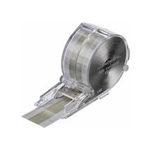 Swingline S7050050 Zımba Teli
