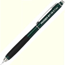 My Iq Versatil Uçlu Kalem 0.7 Mm Yeşil