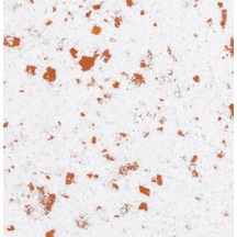 Dekoratif Canlı Sıva (71924210)