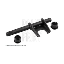 Debriyaj Çatalı - Fiat Seicento, 500, Panda, Grande Punto, Punto, Doblo, Tipo, Bravo, Fiorino, Qubo, Idea, Uno, Strada, Linea, Marea, Brava, Palio, S 46219179