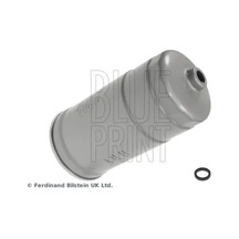 Yakıt Filtresi - Fiat Multipla, Punto - Blue-prınt-adg02339