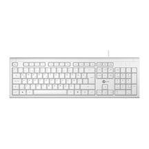 Lecoo KB101 USB Kablolu Türkçe Q Klavye