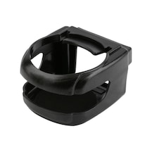 Luckysouk Betty Becky Auto Car Hava Firar Şişesi Kahve Içme Bardak Tutucu Braketi Montaj Tepsisi - Siyah Siyah Havalandırma 8o65n9 Luckysouk Betty Becky Auto Car Hava Firar Şişesi Kahve Içme Bardak Tutucu Braketi Montaj Tepsisi - Siyah Siyah Havalandırma 8o65n9