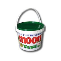 Moon Jel Bulaşık Yıkama Deterjanı 9 KG