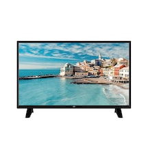 Seg 32SBH730 32" HD Smart LED TV