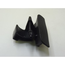Torpido Kilidi Megane 3 Fluence Siyah 682521285r