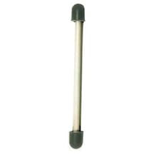 Techmrt Pervane Mili 635635