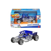 Hpr70 Hot Wheels Çek-bırak Araba Diğer