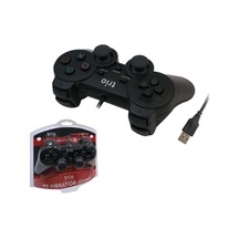 Trio Tr900 Usb Bilgisayar Kablolu Oyun Kolu