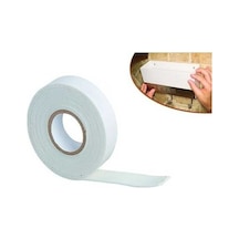 Köpük Bant Çift Taraflı 18 MM 25 Adet
