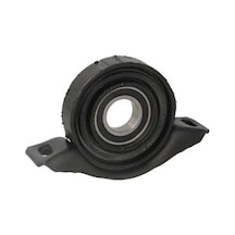 Mercedes W124 Şaft Orta Aski Rulmanli 85-93 1244100681 1244100181