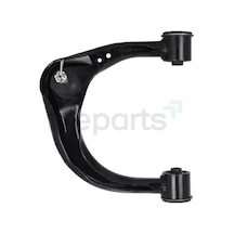 Salıncak Üst Sol Rotilli Toyota Hılux Vigo 2.5l 2kdftv Kun25 Kun35 3.0l Kun26 2005-2015 Hılux Revo 2 .4l 2gdftv Gun125 Gun135 4x2 4x4 2015